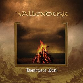 Download track Earth Serpents Vallendusk