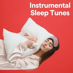Download track Dreamscape, Pt. 24 Instrumental Sleeping Music