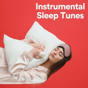 Download track Dreams On The Beach Instrumental Sleeping Music