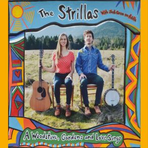 Download track Whale Waltz The Strillas