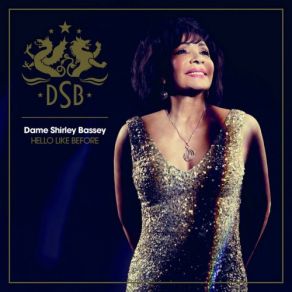 Download track Here's To Life Shirley Bassey