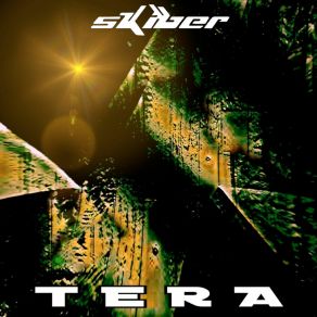 Download track Tera Skiber