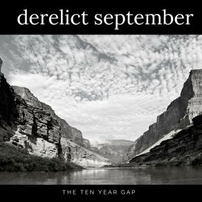 Download track What Age It Happened Derelict September