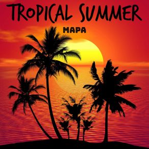 Download track Palm Trees Mapa