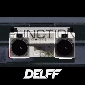 Download track Oldschool (Radio Edit) DELFF