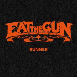 Download track My Retribution Eat The Gun