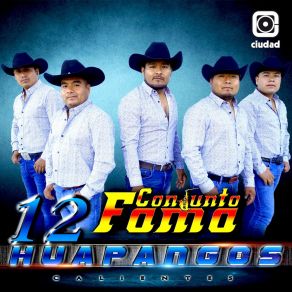Download track Arriba Pichataro Conjunto Fama