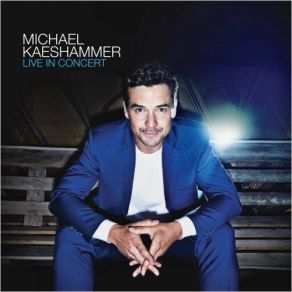 Download track I Know I Will Again Michael Kaeshammer