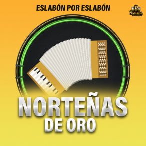 Download track Matando Tabanos (V. Mariachi) Nortenas De Oro