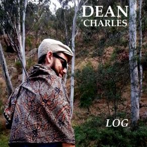 Download track The Best Girl A Boy Could Want Charles Dean