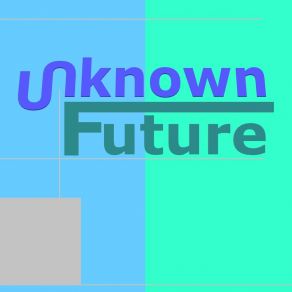 Download track Unknown Future 洛天依