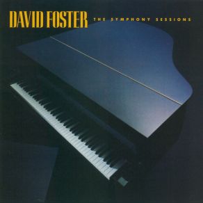 Download track We Were So Close David Foster