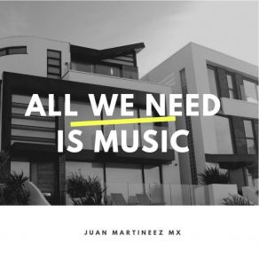 Download track Aqui Seguire Juan Martineez MX