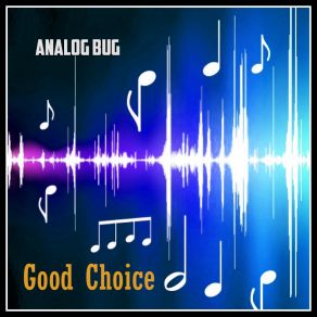 Download track Pich (Original Mix) Analog Bug