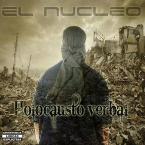 Download track Solo Es Un Hecho Nucleo Aka Tintasucia