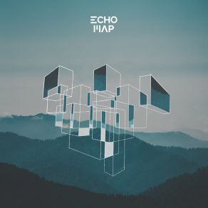 Download track Sunrise Echo Map