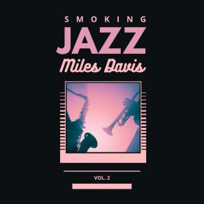 Download track The Meaning Of The Blues (Original Mix) Miles Davis