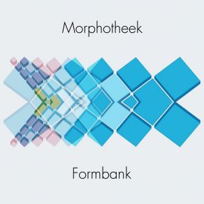 Download track Constant Curve Formbank