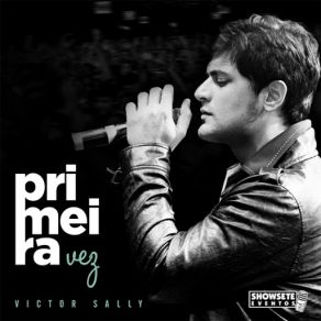 Download track O Som Da Sua Voz (Bira Bello) Victor SallyBira Bello