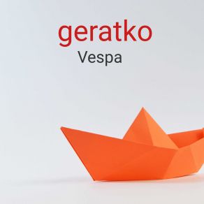 Download track Antena Geratko