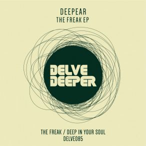 Download track Deep In Your Soul (Original Mix) Deepear