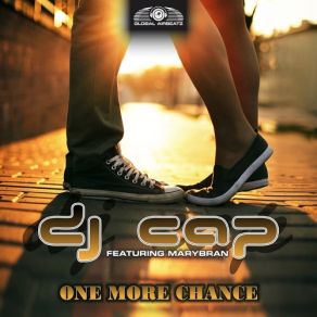 Download track One More Chance (Neotune Radio Edit) Dj Cap, MaryBran