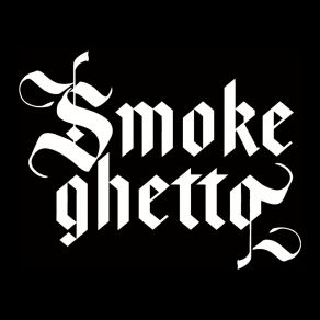 Download track 1984 Smoke Ghetto