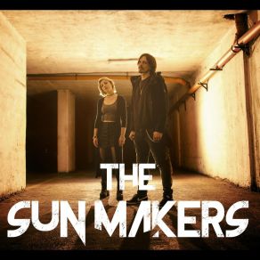 Download track Distropico Sun Makers