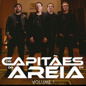 Download track No Fim Das Contas Os Capitães Da Areia BR