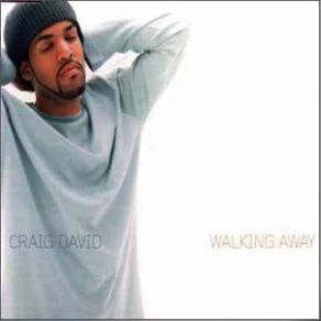 Download track Walking Away (Ignorant's Remix) Craig DavidTrell