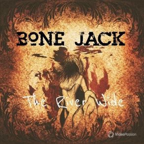 Download track The Prophet Bone Jack