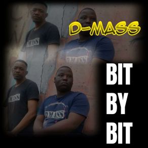 Download track Khuza D - MassAfro N, Ndumiso Zozo Zulu, Clifford Lesedi Sethiba, Nthabiseng Miranda Sethiba