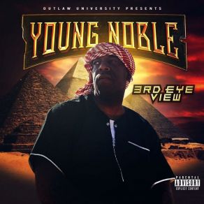 Download track The New Drug Young NobleKari Epps