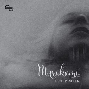 Download track Uviděla Město První - Poslední