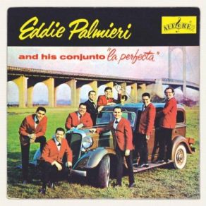 Download track Cachita - Pachanga Eddie Palmieri