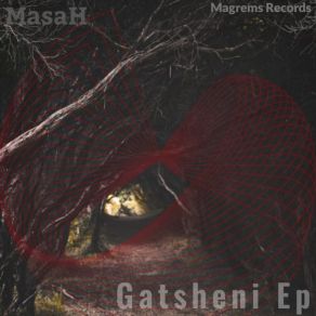 Download track MasaH - Friday Groove MasaH