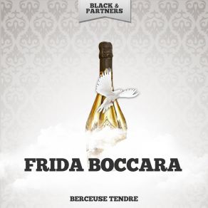 Download track Verte Campagne Frida Boccara