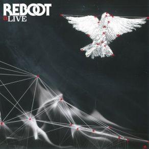 Download track For A Shadow To Dance With Reboot