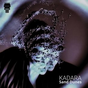 Download track Sand Dunes (Darbinyan Remix) Kadara