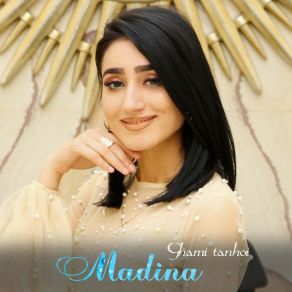 Download track Ghami Tanhoi Madina