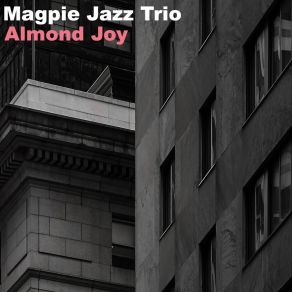 Download track New Hampshire Magpie Jazz Trio