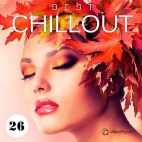 Download track Sunset Kindness (Chill Out Mix) Elles De Graaf, Moonnight