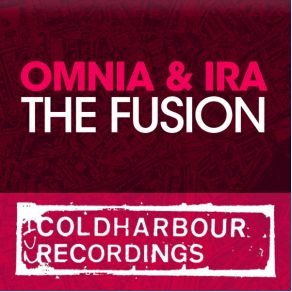 Download track The Fusion (Armin Van Buuren'S Intro Edit) Omnia, Ira!