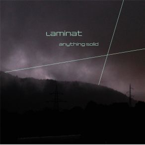 Download track No. 10 Laminat