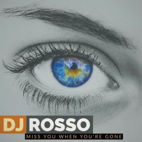 Download track Away From Me (Radiocut Euromix) DJ Rosso