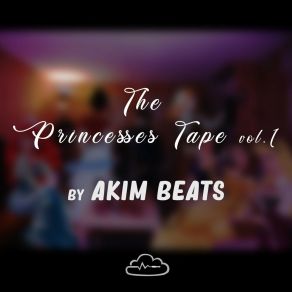 Download track Beauty Akim Beats