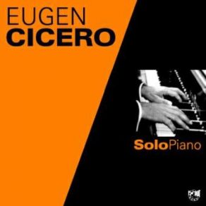 Download track Blues Etude Eugen Cicero