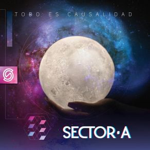 Download track En El Café Sector A