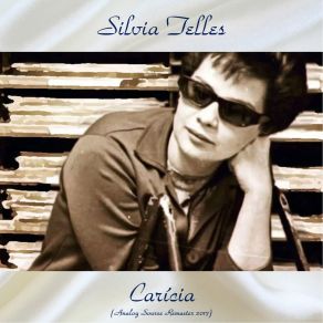 Download track Chove Lá Fora (Remastered 2017) Sylvia Telles