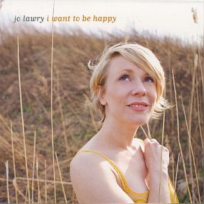 Download track Can't Smile Without You Jo Lawry